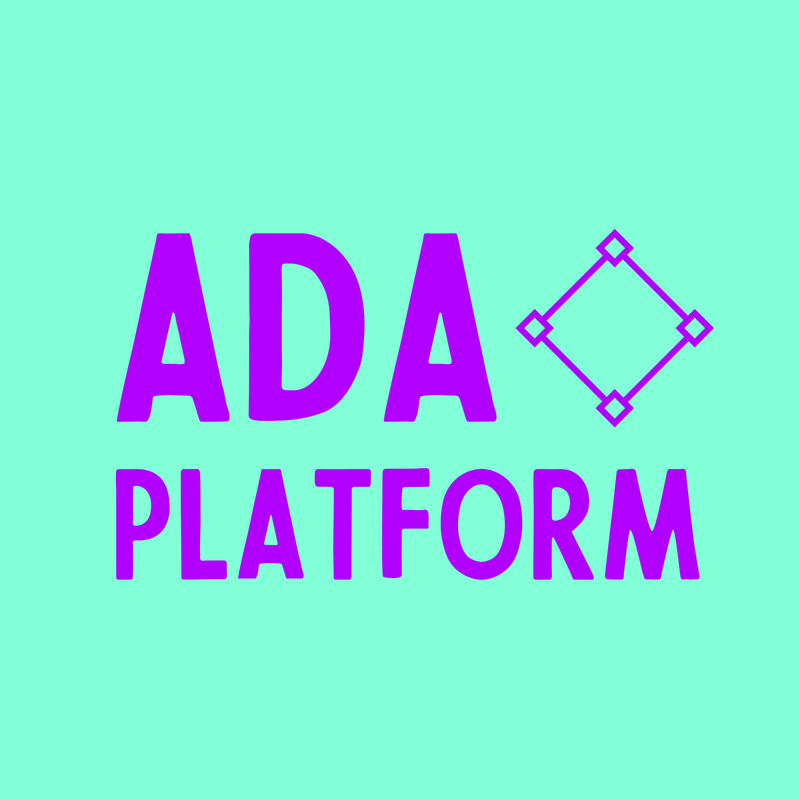 Ada Platform | Role Models in STEM